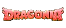dragonia casino